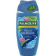 Гель для душу Palmolive Термал Спа Масаж 250 мл