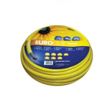 Шланг для поливу Euro Guip 3/4 20 м