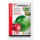 Інсектицид Теппекі 2,8 г