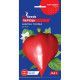 Насіння Перець Шапка гнома 0,2 г GL Seeds