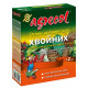 Добриво Agrecol для хвойних рослин осіннє 1,2 кг