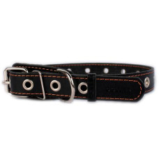 Нашийник CoLLar безрозмірний 02951