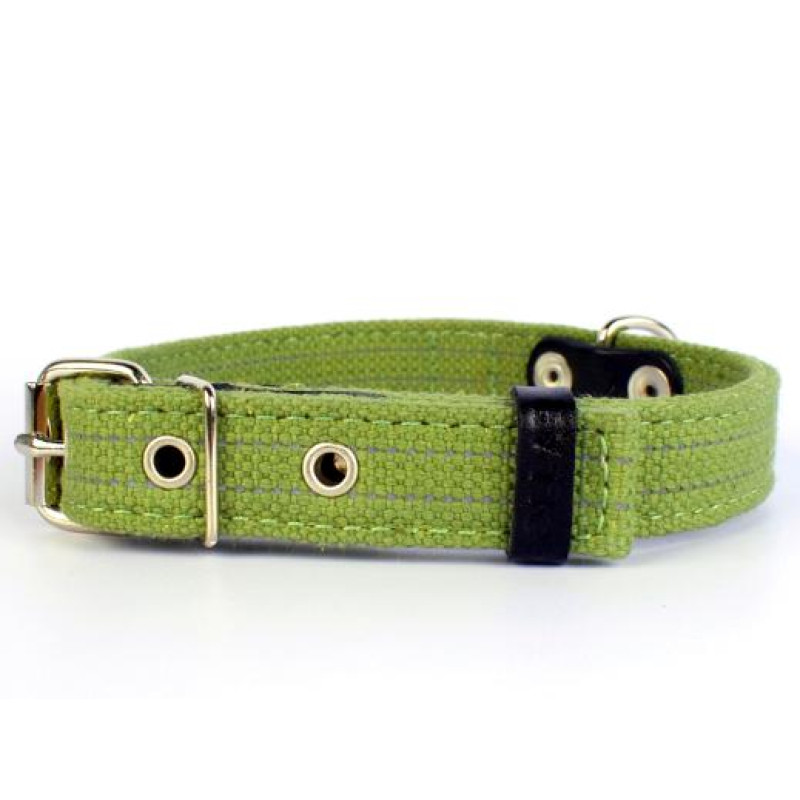 Нашийник CoLLar з бавовняної стрічки 6136