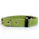 Нашийник CoLLar з бавовняної стрічки 6136