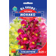 Насіння ротик (Левиний зів) Монако 0,25 г