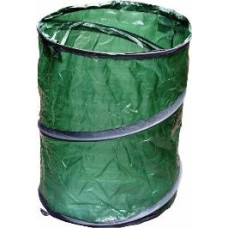 Садовий мішок розкладний Greenmill GR0604 85 л