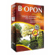 Добриво Biopon Осіннє універсальне 3 кг