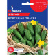Cемена Огурец Воргебинштраубе 3 г GL Seeds