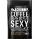 Кофейный скраб для тела Mr.SCRUBBER Sexy Сhocolate 200 г