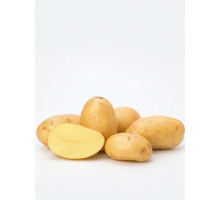 Насіннєва картопля Сорая 1 репродукція середньорання 2,5 кг