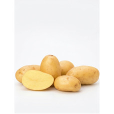 Насіннєва картопля Сорая 1 репродукція середньорання 2,5 кг
