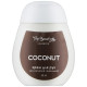 Крем для рук питательный увлажняющий Top Beauty Coconut 50 мл