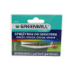 Пружина для секатора Greenmill GR 6201S