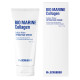Крем-ліфтинг для обличчя з колагеном та клітинною водою Mr.SCRUBBER Bio Marine Collagen 50 г