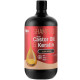 Шампунь Bio Naturell Black Castor Oil & Keratin 946 мл