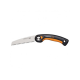 Пила складана Fiskars Plus SW68 1067552