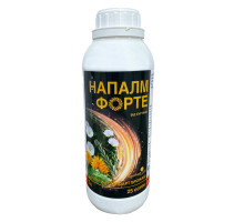 Гербіцид Напалм Форте 1000 мл