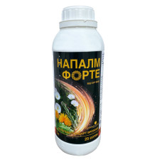 Гербіцид Напалм Форте 1000 мл