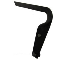 Плоскоріз Фокіна Могучник