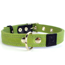 Нашийник CoLLar з бавовняної стрічки 6137