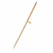 Косовище вищий сорт 1,8 м