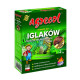 Удобрение Agrecol  от пожелтения хвои 1.2 кг