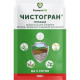Гербицид Чистогран 100 г