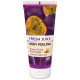 Пілінг для тіла Fresh Juice Passion fruit & Brown sugar 200 мл