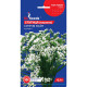 Насіння Статиця Суприм Вайт GL Seeds 0,1 г