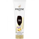 Бальзам-ополіскувач Pantene Pro-V Густе та міцне 275 мл