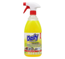 Універсальний спрей-знежирювач Dasty Professional 1000 мл