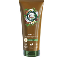 Кондиціонер Herbal Essences Кокос Живильний 250 мл