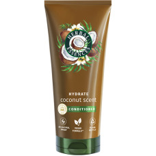 Кондиціонер Herbal Essences Кокос Живильний 250 мл