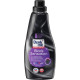 Засіб для прання чорних речей Denkmit Black Sensation 1 л