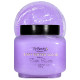 Баттер-скраб для тіла 2 у 1 Top Beauty Тутті-фрутті 400 г
