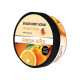 Скраб для тіла цукровий Fresh Juice Orange & Mango 225 мл