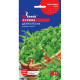 Насіння Руккола делікатесна 2 г GL Seeds