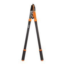 Сучкоріз з редуктором і ковадлом V-SERIES KT-V1230