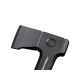 Універсальна сокира X-series X24 Universal M 1069104