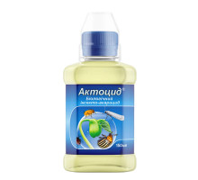 Інсектицид Актоцид 150 мл