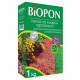 Добриво Biopon гранульоване для садових квітів  1кг