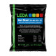 Добриво Leda Gel Старт 10-40-20+TE 37 г (25 мл)