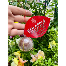 Добриво Red Apple універсальне