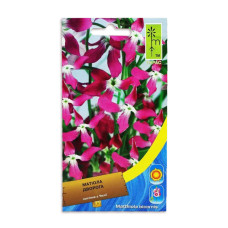Насіння Матіола дворога 1 г