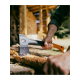 Сокира універсальна Fiskars X-series X18 Universal S 1069103 