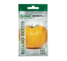 Насіння Томат Ямамото F1 10 нас Kitano Seeds