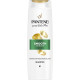 Шампунь Pantene Pro-V Блискуче та шовковисте 400 мл