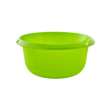Миска пластикова 3,75 л оливкова