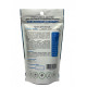 Удобрение Osmocote Standart (Осмокот )15-9-12 200 г