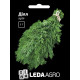 Насіння Кріп Діл 1 г LedaAgro
